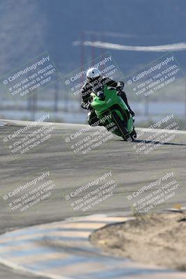 media/Jan-15-2026-Racers Edge (Thu) [[dfebeb70ab]]/3-B Group/Session 1 (Turns 9 and 8)/